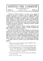 giornale/CFI0360539/1929/unico/00000438