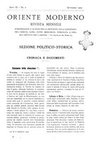 giornale/CFI0360539/1929/unico/00000439