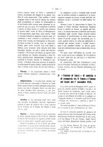 giornale/CFI0360539/1929/unico/00000440