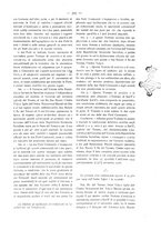 giornale/CFI0360539/1929/unico/00000441