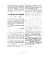 giornale/CFI0360539/1929/unico/00000442