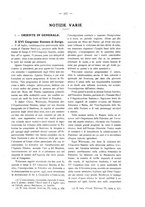 giornale/CFI0360539/1929/unico/00000443