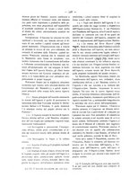 giornale/CFI0360539/1929/unico/00000444