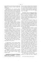 giornale/CFI0360539/1929/unico/00000447