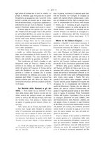 giornale/CFI0360539/1929/unico/00000448