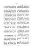 giornale/CFI0360539/1929/unico/00000449