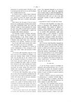 giornale/CFI0360539/1929/unico/00000450