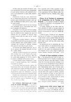 giornale/CFI0360539/1929/unico/00000452