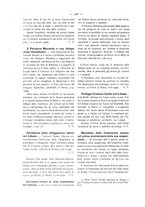 giornale/CFI0360539/1929/unico/00000454