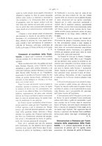 giornale/CFI0360539/1929/unico/00000456