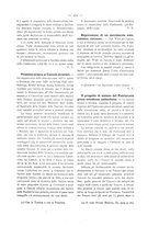 giornale/CFI0360539/1929/unico/00000457