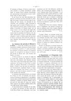 giornale/CFI0360539/1929/unico/00000458