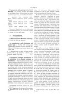 giornale/CFI0360539/1929/unico/00000459