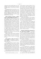 giornale/CFI0360539/1929/unico/00000461