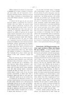 giornale/CFI0360539/1929/unico/00000463