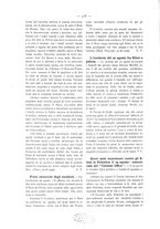 giornale/CFI0360539/1929/unico/00000464