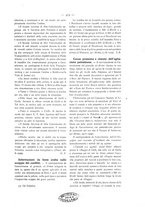 giornale/CFI0360539/1929/unico/00000465