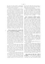 giornale/CFI0360539/1929/unico/00000466