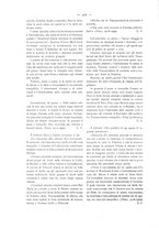 giornale/CFI0360539/1929/unico/00000468