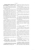 giornale/CFI0360539/1929/unico/00000469