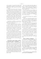 giornale/CFI0360539/1929/unico/00000470