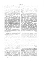 giornale/CFI0360539/1929/unico/00000471