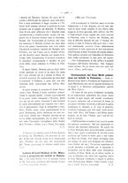 giornale/CFI0360539/1929/unico/00000472