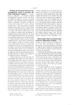 giornale/CFI0360539/1929/unico/00000473