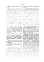 giornale/CFI0360539/1929/unico/00000474