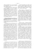 giornale/CFI0360539/1929/unico/00000475