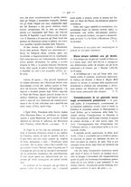 giornale/CFI0360539/1929/unico/00000476