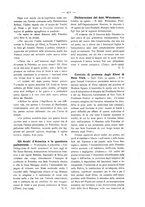 giornale/CFI0360539/1929/unico/00000477