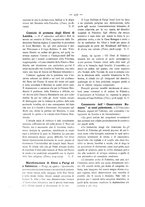 giornale/CFI0360539/1929/unico/00000478