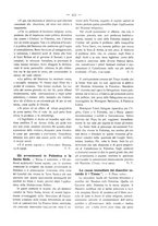 giornale/CFI0360539/1929/unico/00000479