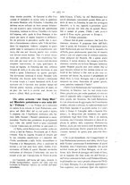 giornale/CFI0360539/1929/unico/00000481