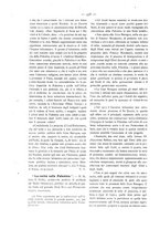 giornale/CFI0360539/1929/unico/00000482