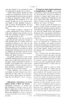 giornale/CFI0360539/1929/unico/00000483