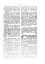 giornale/CFI0360539/1929/unico/00000485