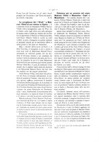 giornale/CFI0360539/1929/unico/00000486