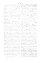 giornale/CFI0360539/1929/unico/00000487