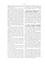 giornale/CFI0360539/1929/unico/00000488