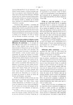 giornale/CFI0360539/1929/unico/00000490