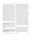 giornale/CFI0360539/1929/unico/00000491