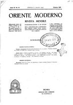 giornale/CFI0360539/1929/unico/00000497