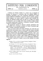 giornale/CFI0360539/1929/unico/00000498