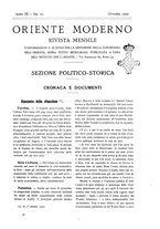 giornale/CFI0360539/1929/unico/00000499