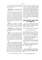 giornale/CFI0360539/1929/unico/00000500