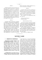 giornale/CFI0360539/1929/unico/00000501