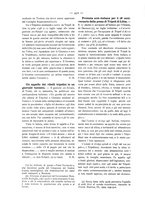 giornale/CFI0360539/1929/unico/00000502