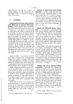 giornale/CFI0360539/1929/unico/00000503